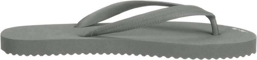 Comfortabele Teenslippers voor Heren Lichtgewicht en Tijdloos