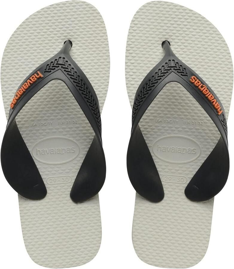 Comfortabele Teenslippers voor Jongens Braziliaanse Stijl en Kwaliteit