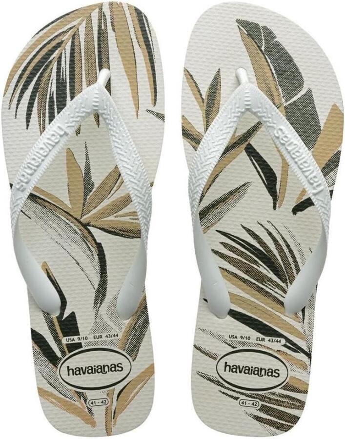 Comfortabele Teenslippers voor Jongens (Mini Me Stijl)