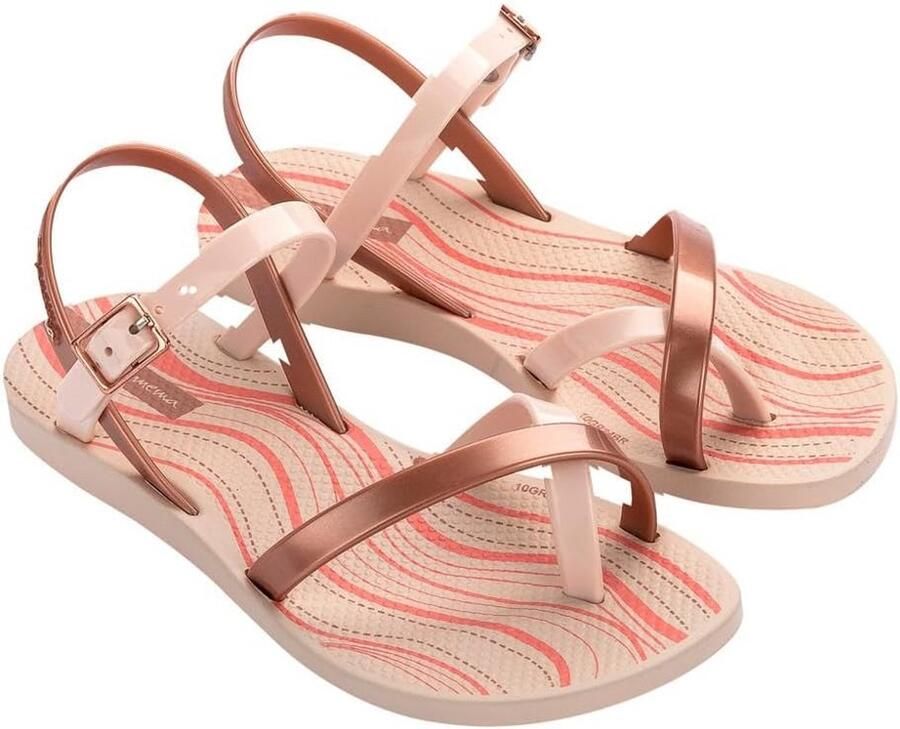 Comfortabele Teenslippers voor Meisjes en Tieners