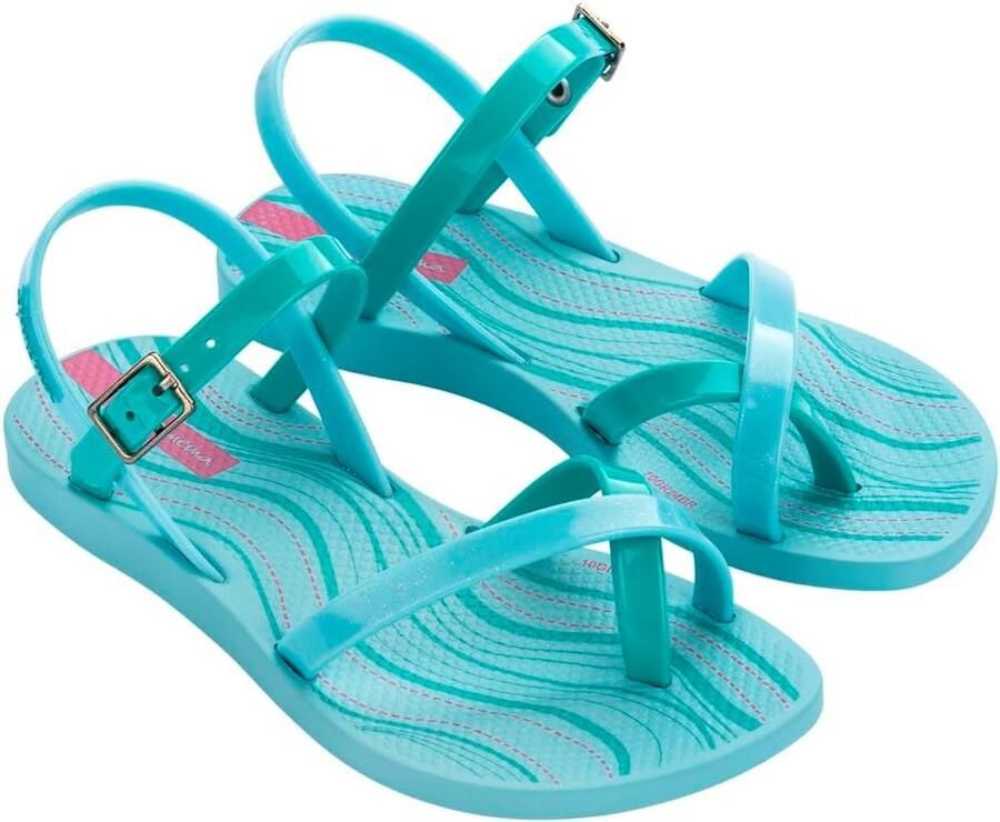 Comfortabele Teenslippers voor Meisjes