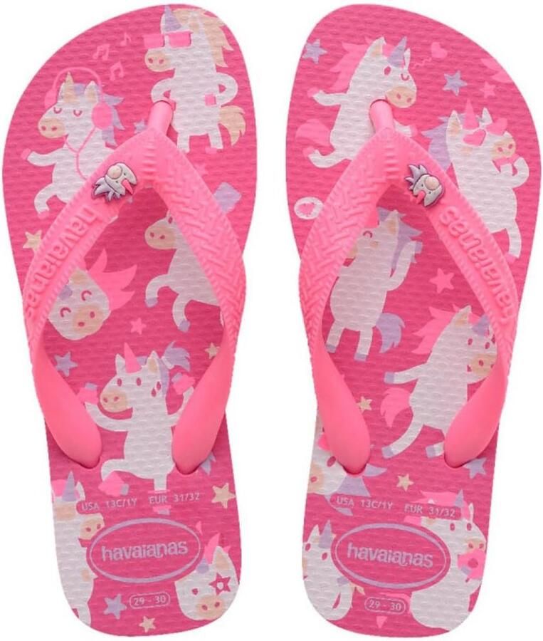 Comfortabele Teenslippers voor Meisjes Zomerse Badslippers