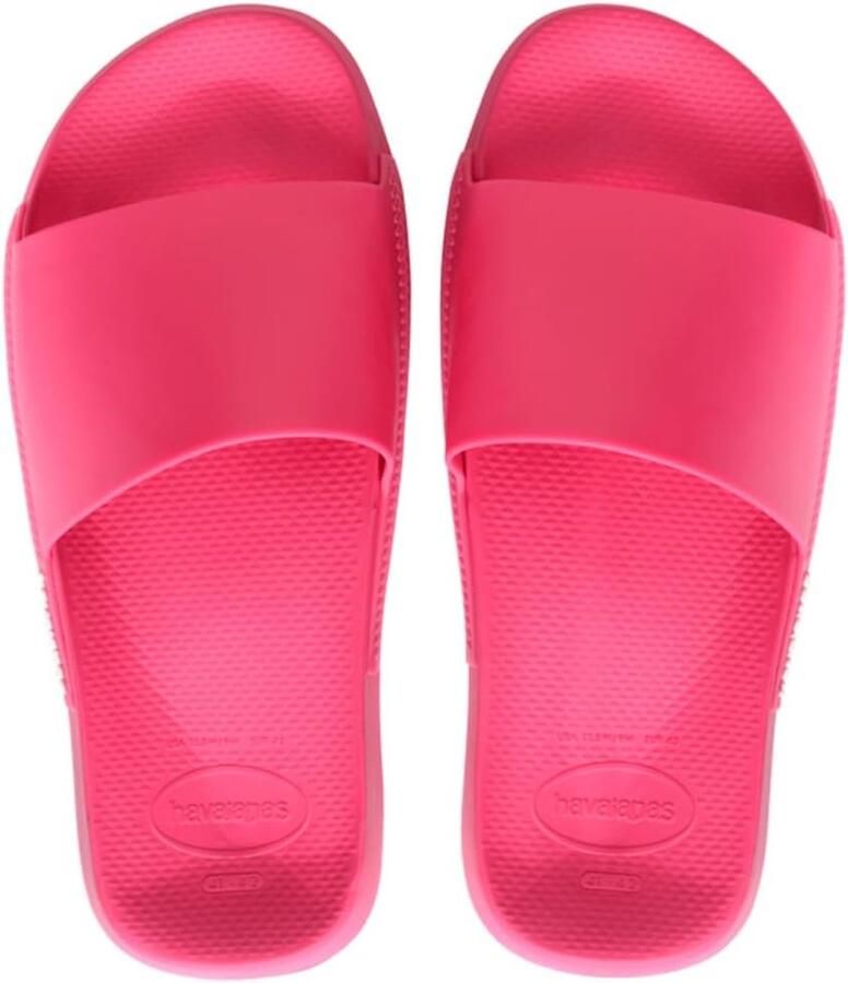 Comfortabele Teenslippers voor Volwassenen Braziliaanse Stijl