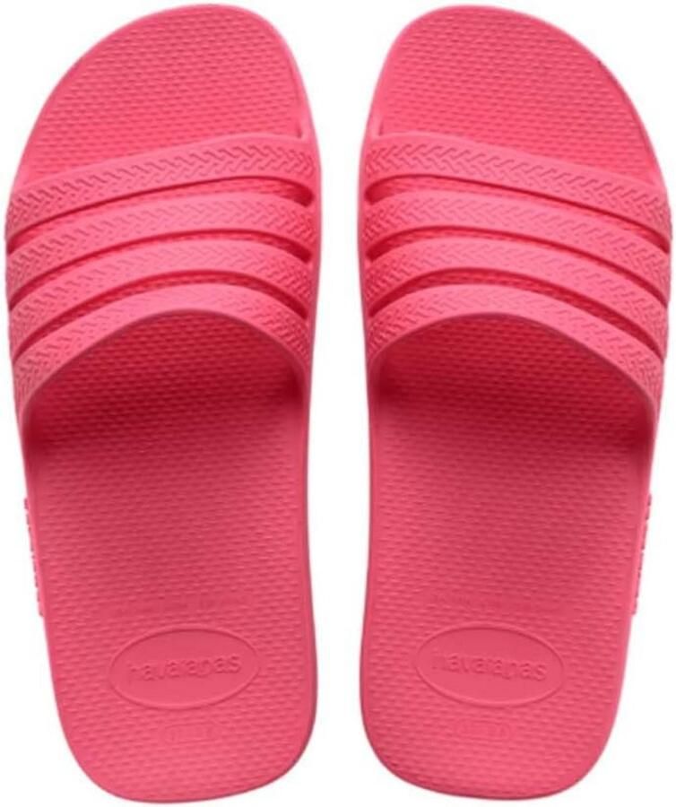 Comfortabele Teenslippers voor Volwassenen Dunne Bandjes