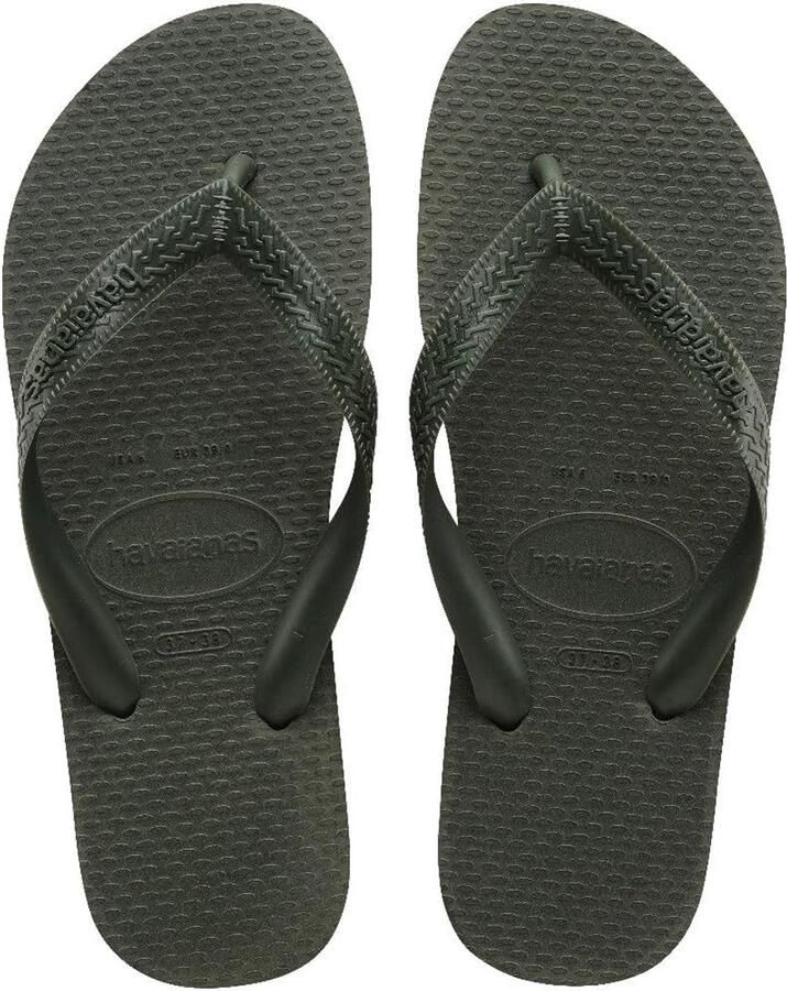 Comfortabele Teenslippers voor Volwassenen