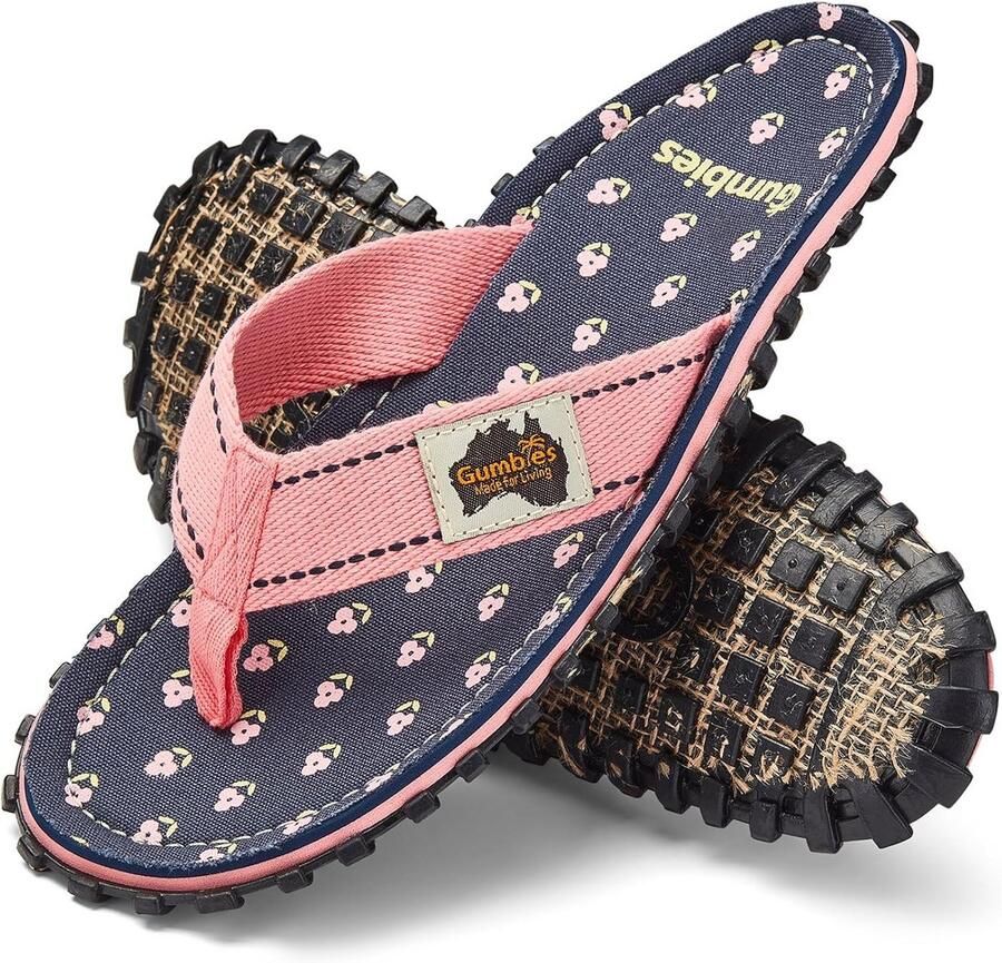 Comfortabele Teenslippers Zomer Sandalen voor en