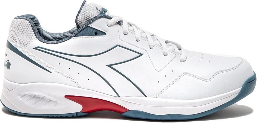Diadora Volee 6 Tennisschoenen voor Heren