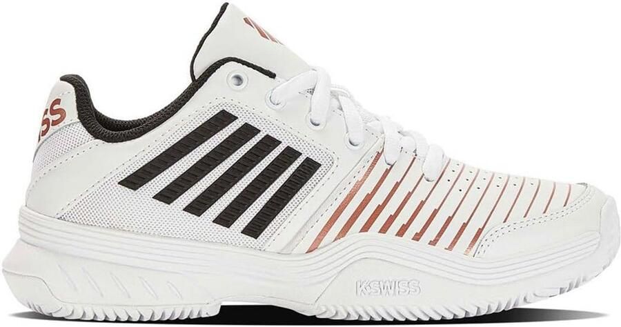 Comfortabele Tennisschoenen voor Dames