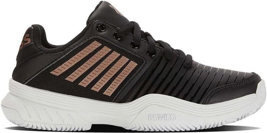 Comfortabele Tennisschoenen voor Dames