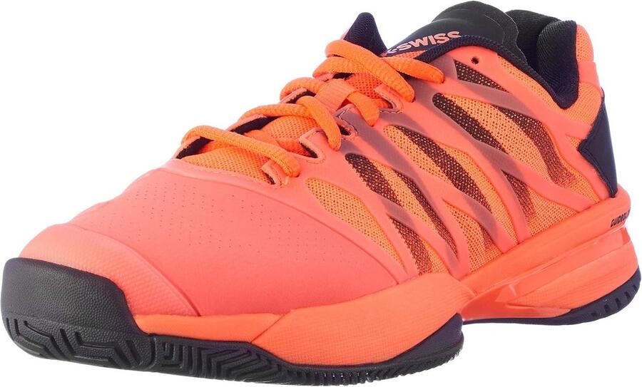 Comfortabele Tennisschoenen voor Heren Duurzaam en Lichtgewicht