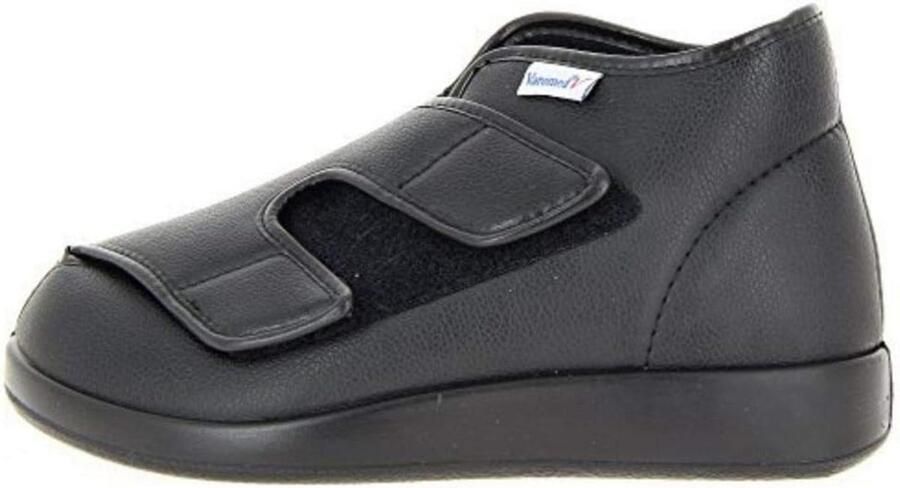 Comfortabele Therapeutische Pantoffels voor Volwassenen Verstelbare Verbandschoenen Uniseks