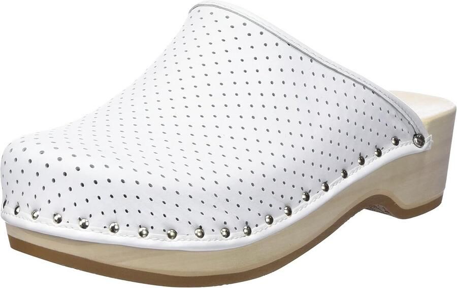 Comfortabele Toeffler Slippers voor Volwassenen Uniseks Thuisschoen