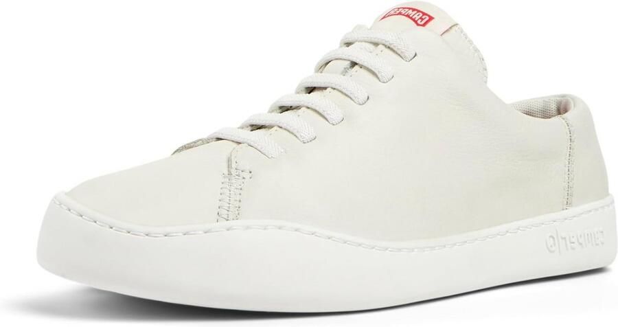 Comfortabele Touring Sneakers voor Heren Wandelen en Vrije Tijd