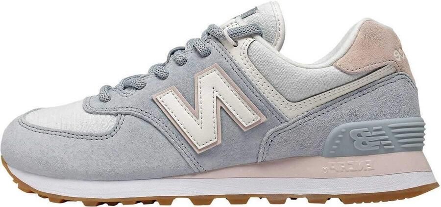 Comfortabele Trailschoenen voor Meisjes in Talloze Kleuren