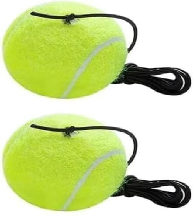 Comfortabele Trainer voor Actieve Dagen