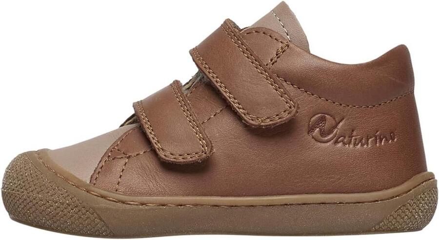 Comfortabele Trainingsschoenen voor Jongens met Veilige Pasvorm