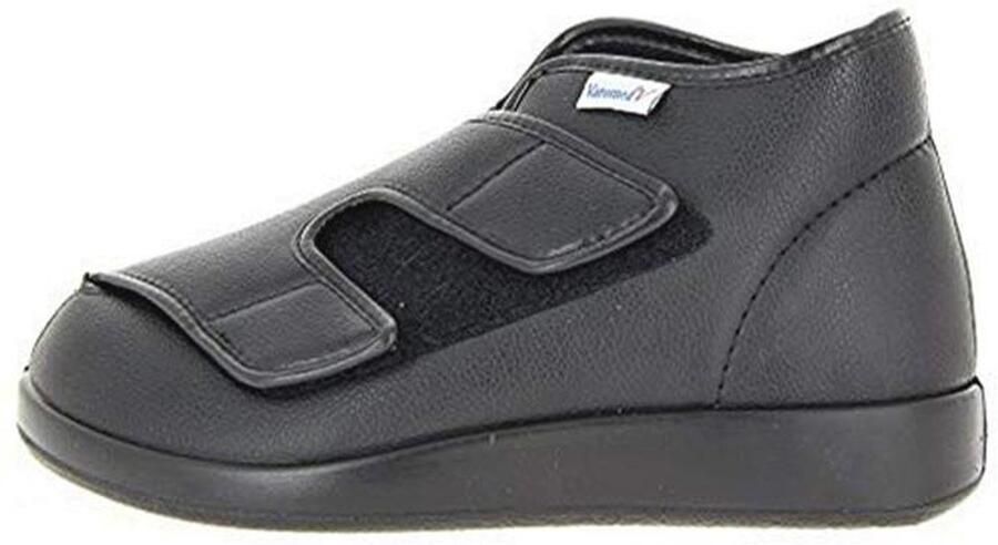 Comfortabele uniseks pantoffels en therapieschoenen voor volwassenen