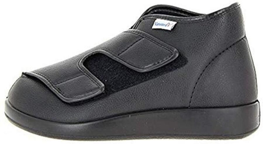 Comfortabele Uniseks Pantoffels voor Volwassenen Therapieschoenen en Verbandschoenen