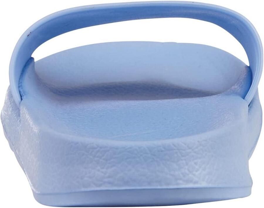 Comfortabele Uniseks Sportsandaal voor Zomer en Vrije Tijd