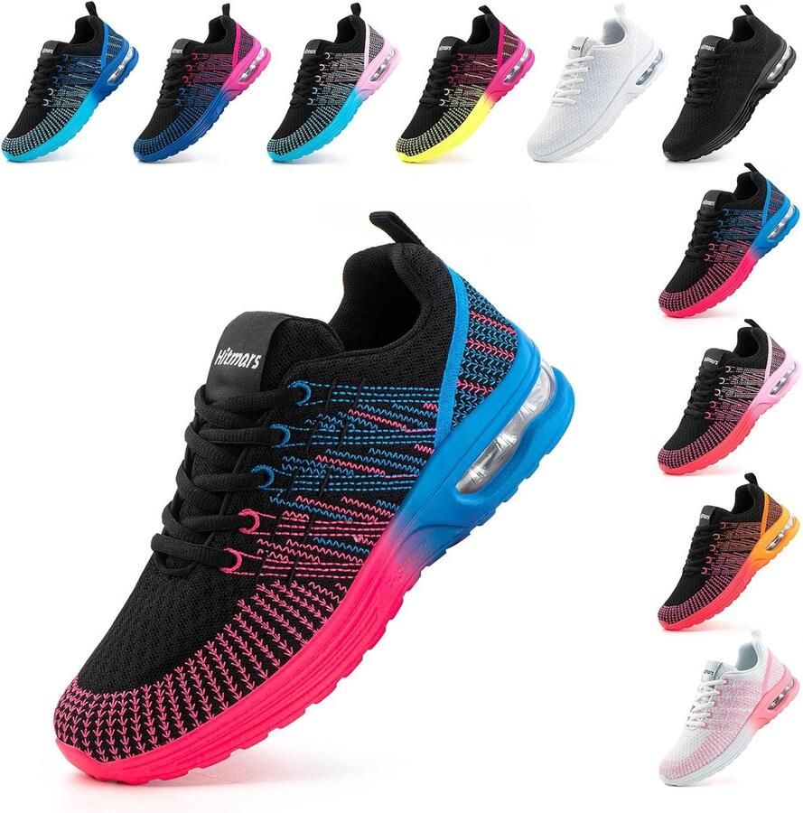 Comfortabele Uniseks Zomersandalen voor en Luchtige Slippers met Open Teen voor Strand en Zwembad