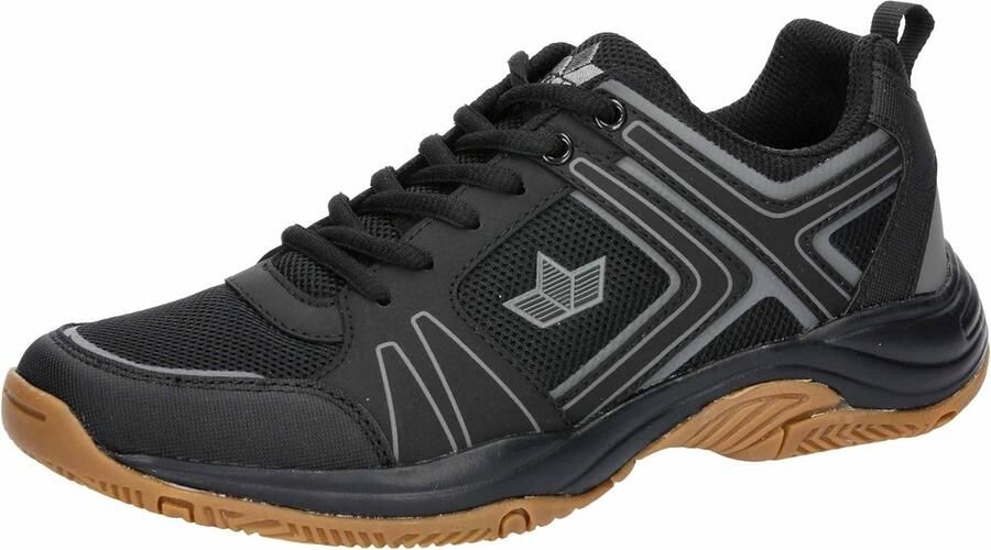 Comfortabele Unisex Binnenschoenen voor Volwassenen Lichtgewicht en Flexibel