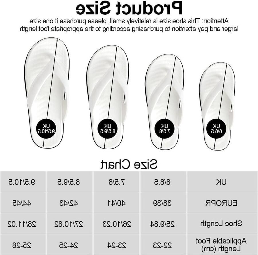 Comfortabele en duurzame antislip teenslippers voor nen en ideaal voor strand zwembad en sportactiviteiten met boogondersteuning en lichtgewicht ontwerp
