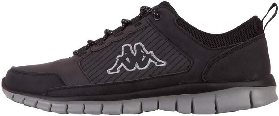 Comfortabele Unisex Hardloopschoenen voor Volwassenen Ade d en Lichtgewicht