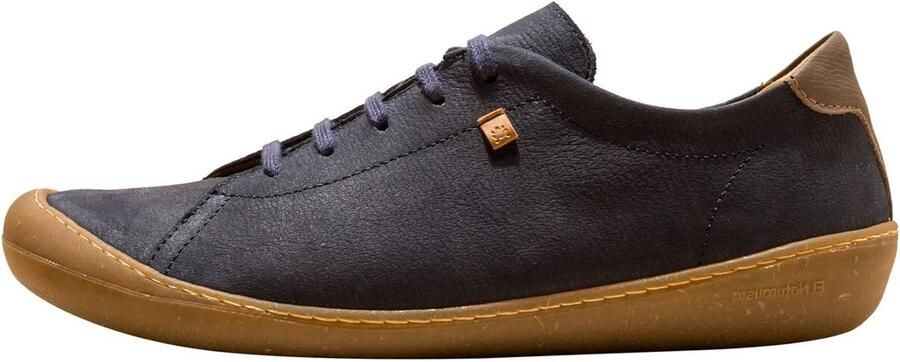 Comfortabele Unisex Instapschoenen Oxford Stijl met Brede Pasvorm