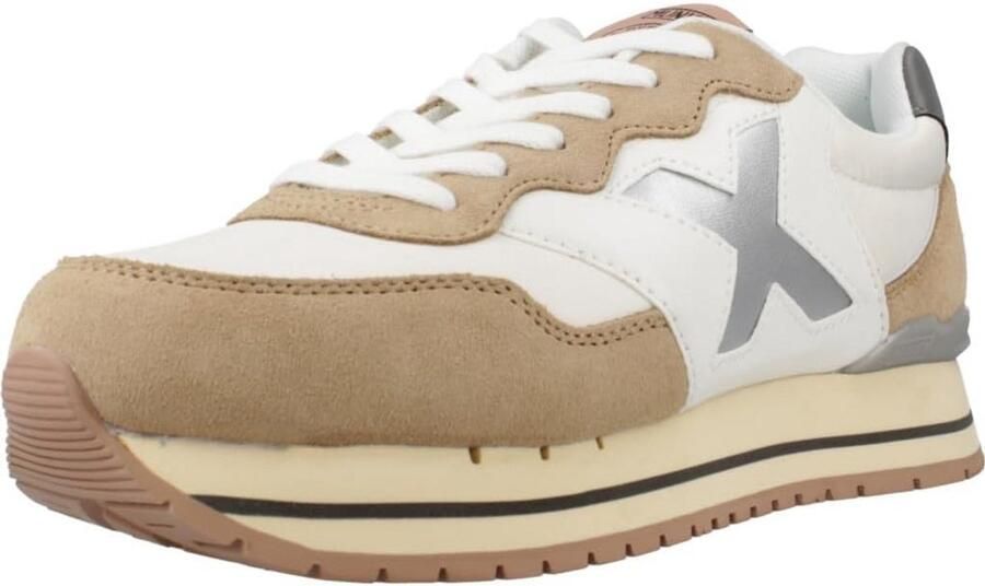 Comfortabele Unisex Instapschoenen voor en Lichtgewicht Casual Slipper