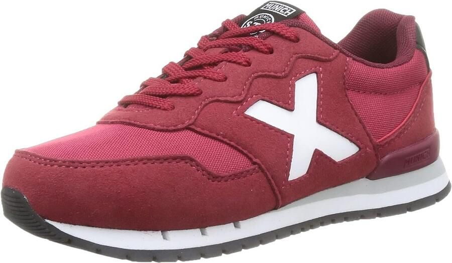 Comfortabele Unisex Kinder Sneakers voor Dagelijks Gebruik