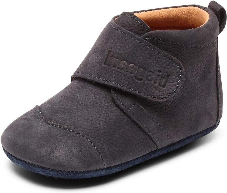 Comfortabele Unisex Kinderpantoffels voor Binnen en Buiten