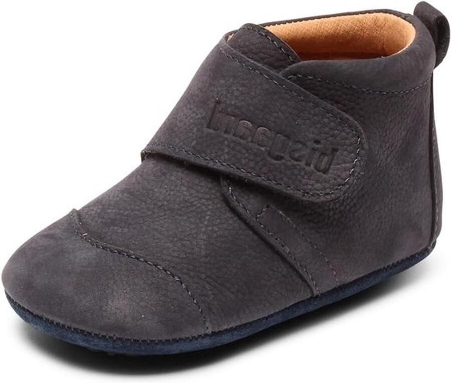 Comfortabele Unisex Kinderpantoffels voor Binnen en Buiten