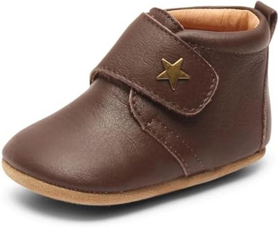 Comfortabele Unisex Kinderslippers voor Binnen