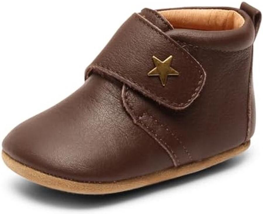 Comfortabele Unisex Kinderslippers voor Binnen