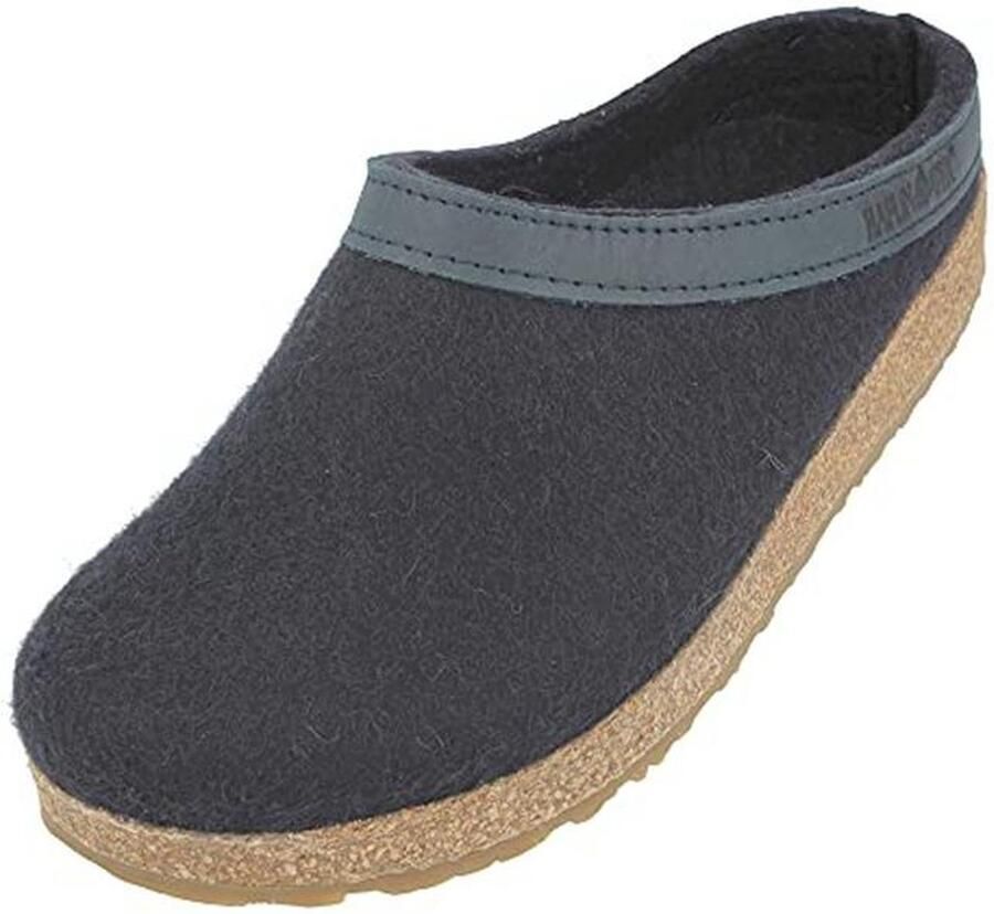 Comfortabele Slippers met Open Rug voor Volwassenen Uniseks