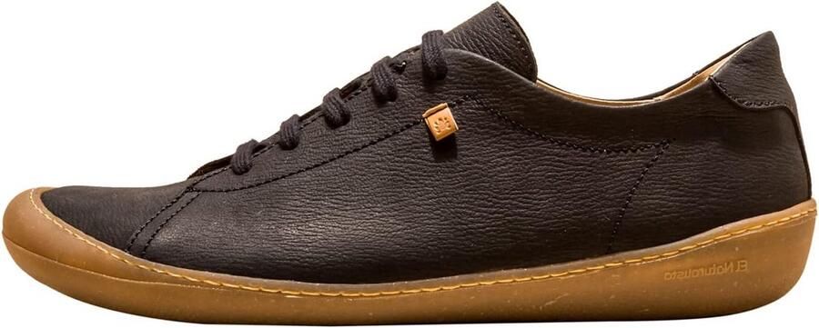 Comfortabele Unisex Oxford Instapschoenen Brede Pasvorm voor Natuurlijke Beweging