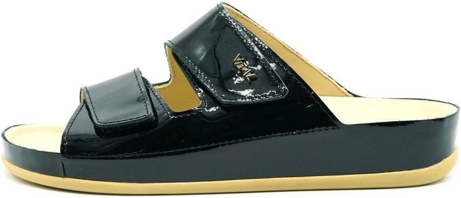 Comfortabele Unisex Pantoffels Zachte Binnenhuis Sloffen