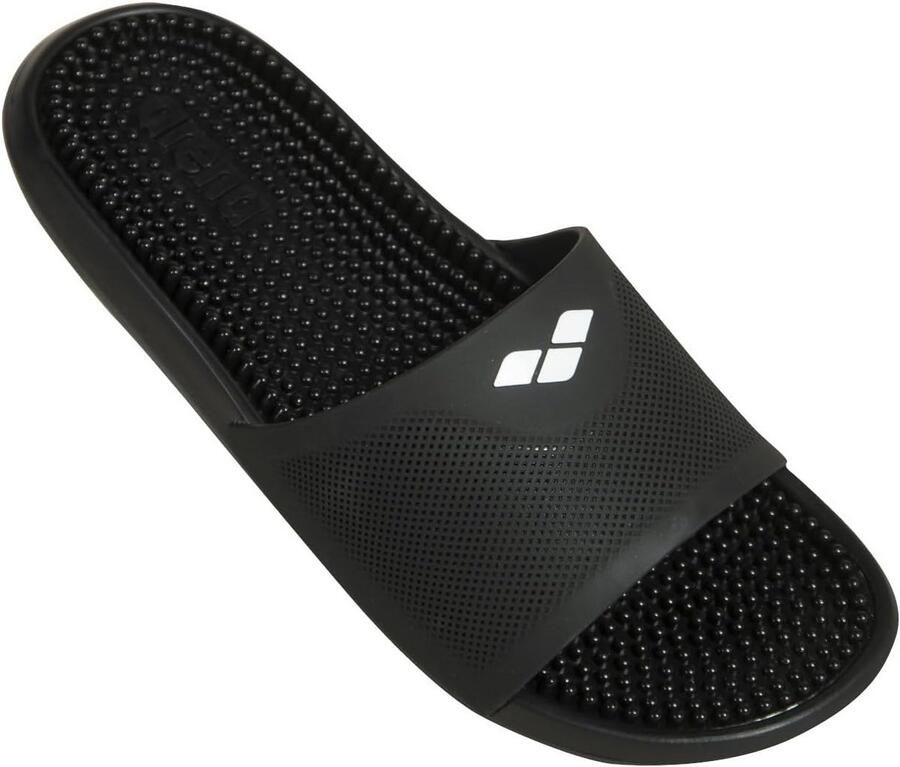 Comfortabele Unisex Sandalen voor Volwassenen Zomer Schoenen