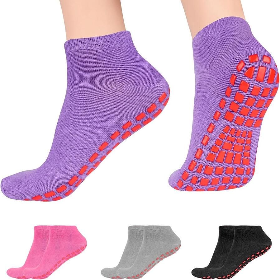 Comfortabele Unisex Slipper voor Volwassenen Ideaal voor Thuis Binnen en Buiten Gebruik