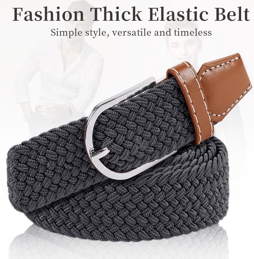 Comfortabele Unisex Slipper voor Volwassenen Ideaal voor Thuis Relaxen en Slaapkamers