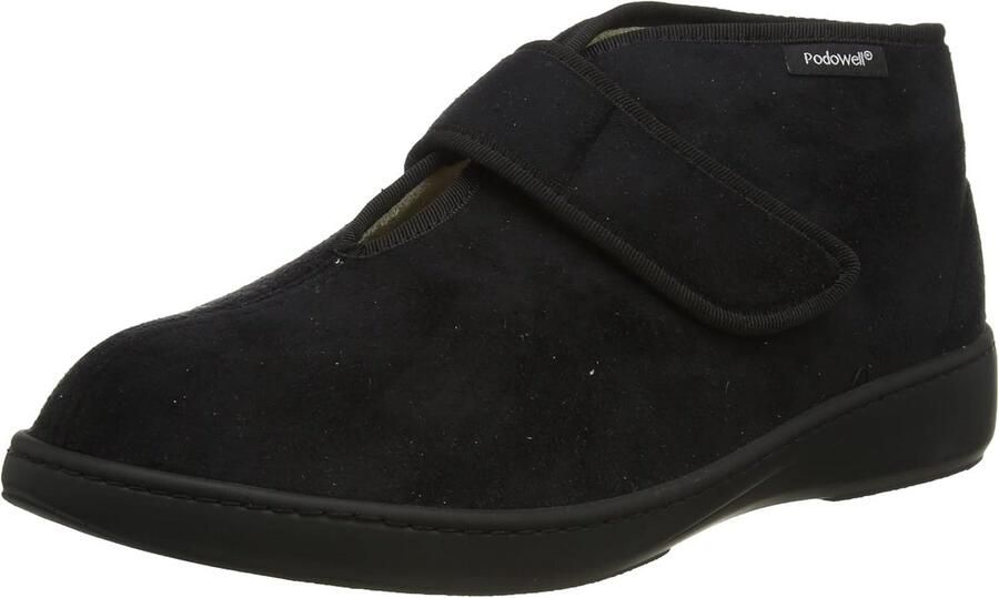 Comfortabele Unisex Teenslippers voor Voetverzorging en Ontspanning