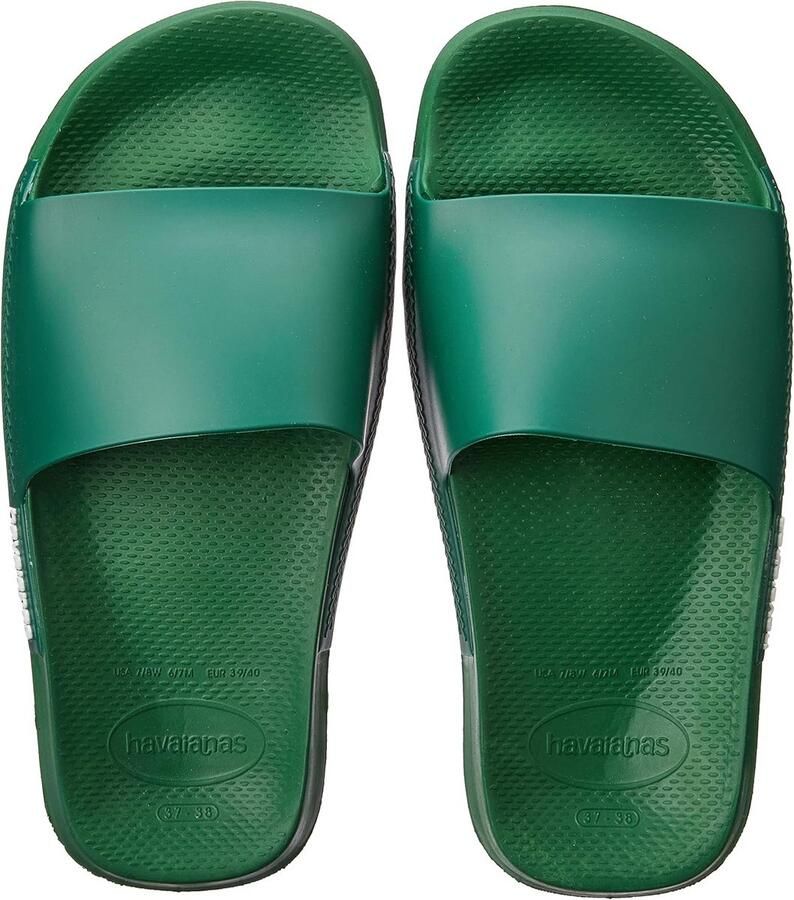 Comfortabele Unisex Slippers voor en