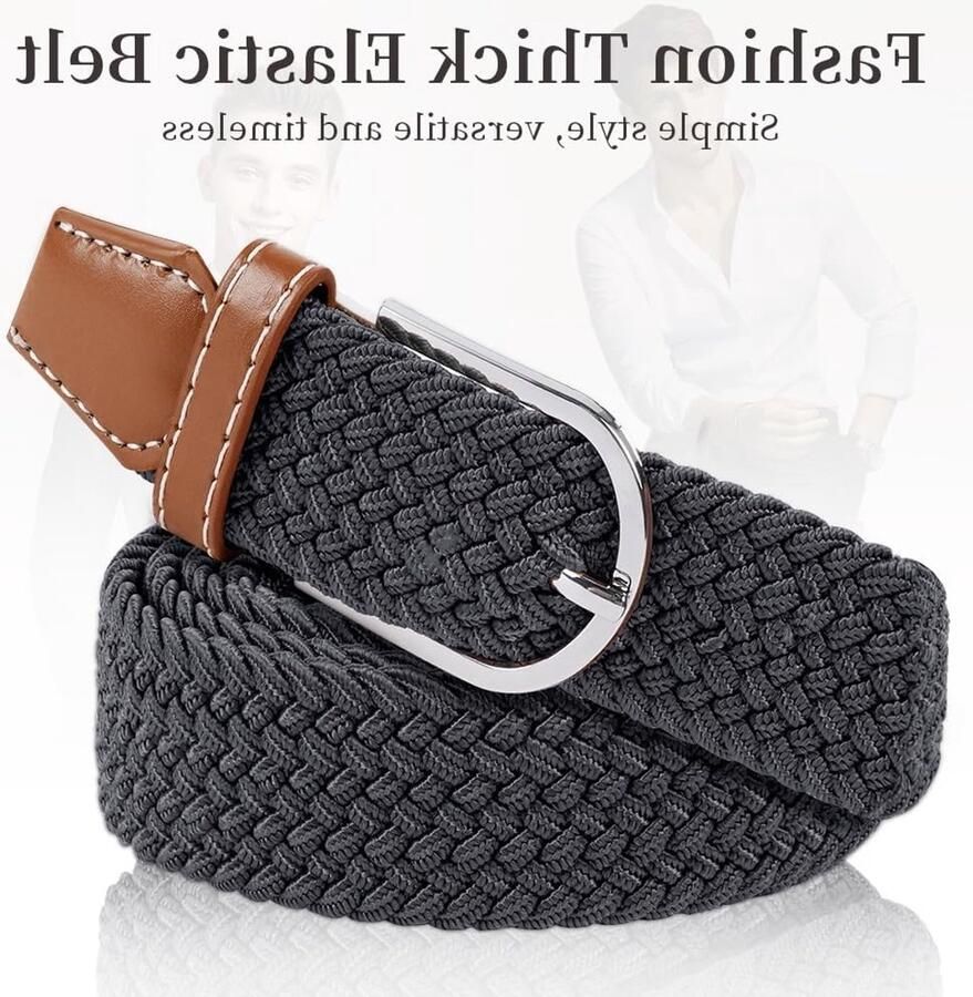 Comfortabele Unisex Slippers voor Volwassenen Ideaal voor Thuis Binnen en Buiten Gebruik