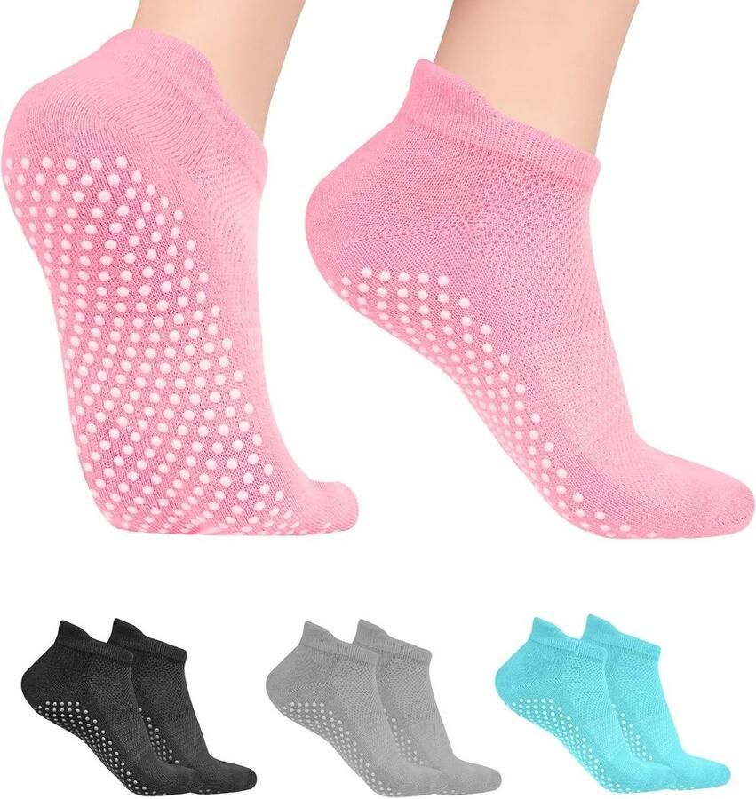 Comfortabele Unisex Slippers voor Volwassenen Ideaal voor Thuis en Ontspanning