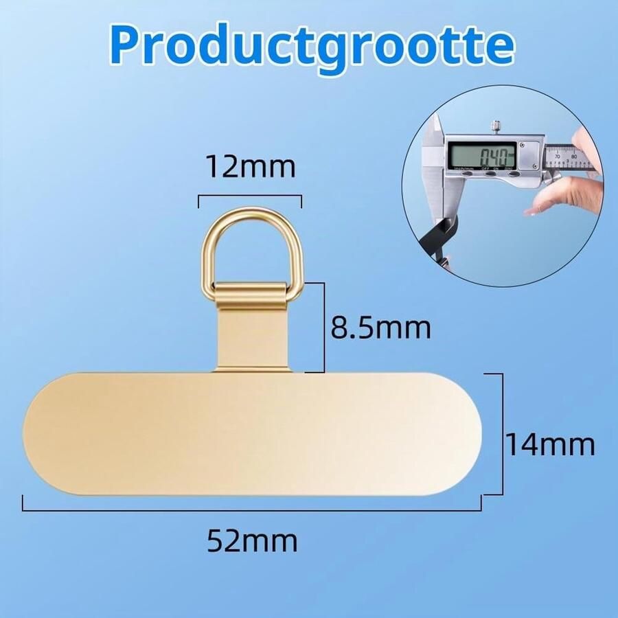 Comfortabele Unisex Slippers voor Volwassenen Ideaal voor Thuis en Ontspanning