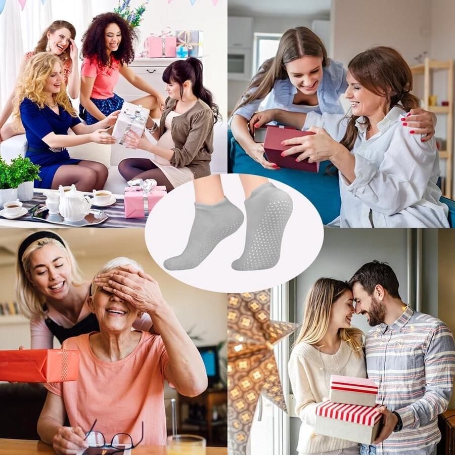 Comfortabele Unisex Slippers voor Volwassenen Ideaal voor Thuis en Vakantie