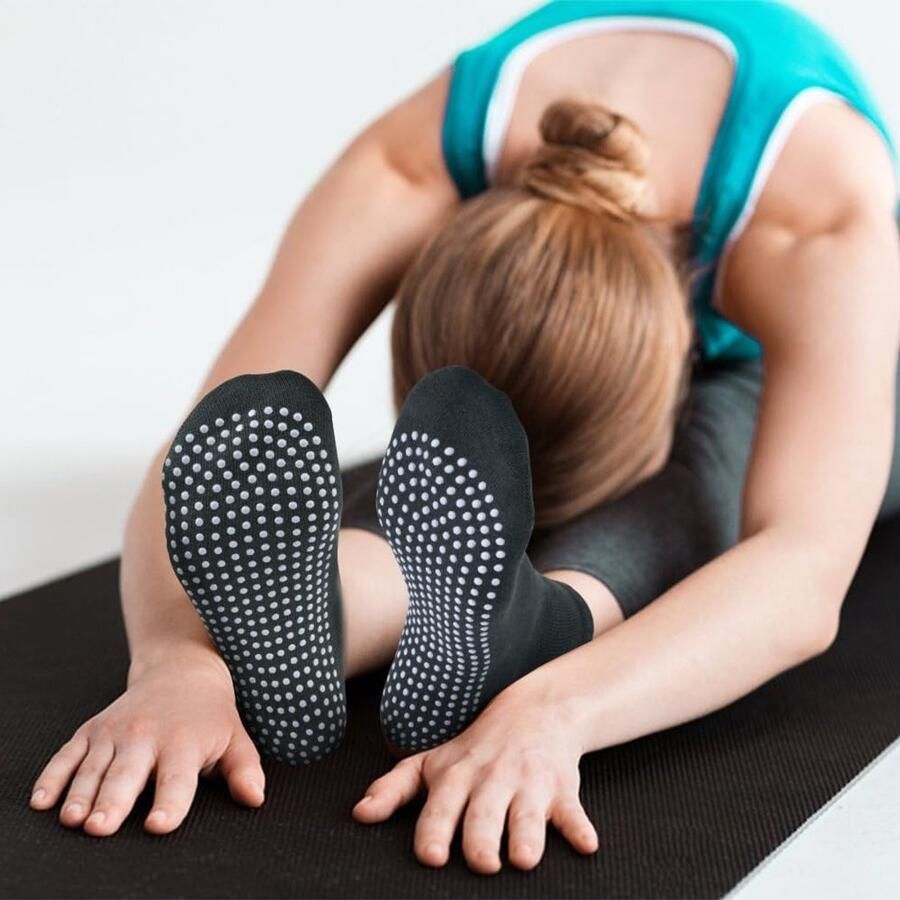 Comfortabele Unisex Slippers voor Volwassenen Ideaal voor Thuis Relaxen en Vakantie