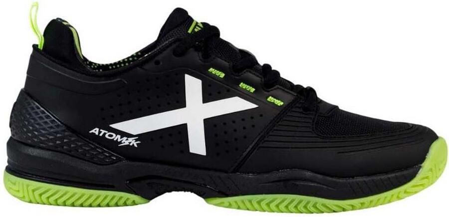 Comfortabele Unisex Sneakers met Extra Stabiliteit en Stevige Hielondersteuning