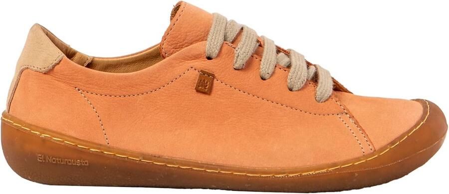 Comfortabele Unisex Sneakers met Flexibele Loopzool Perfect voor Dagelijks Gebruik