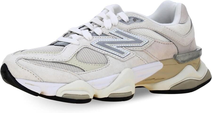 Comfortabele Unisex Sneakers Stijlvol Lage Tennisschoenen